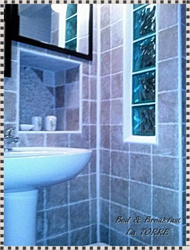La Torre Bed & Breakfast Dolceacqua Bilik gambar